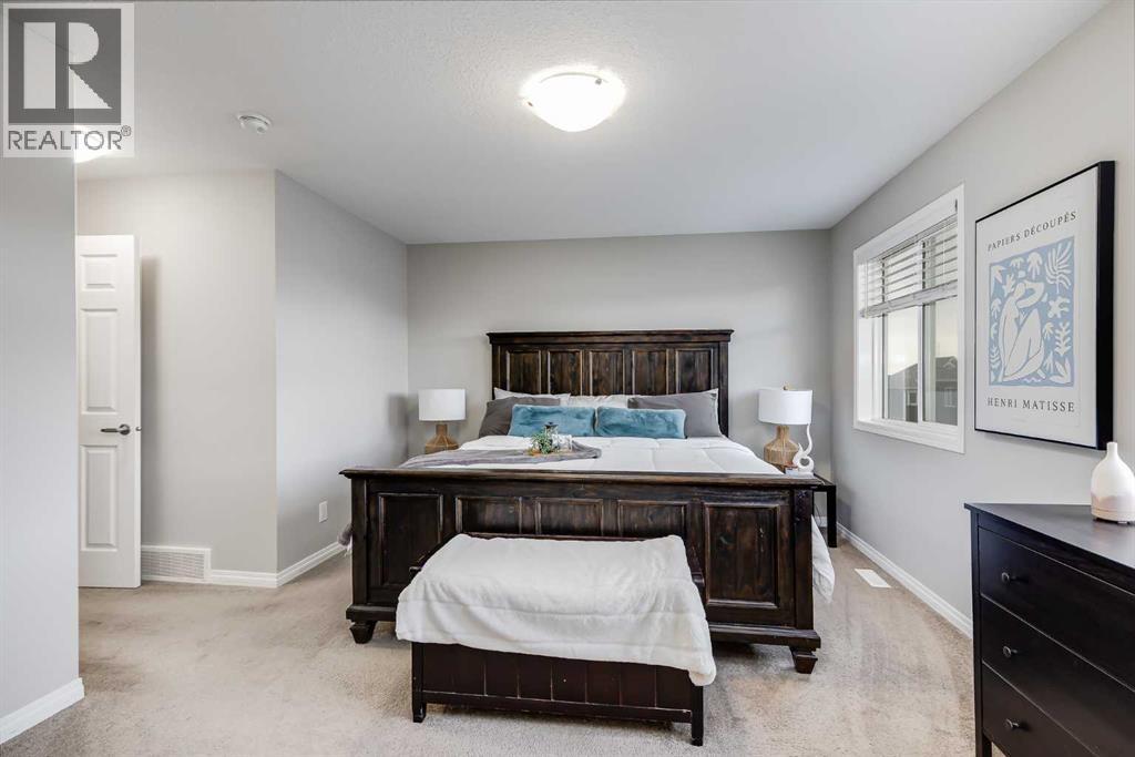 22 Osborne Common Sw, Airdrie, Alberta  T4B 5E3 - Photo 26 - A2285131