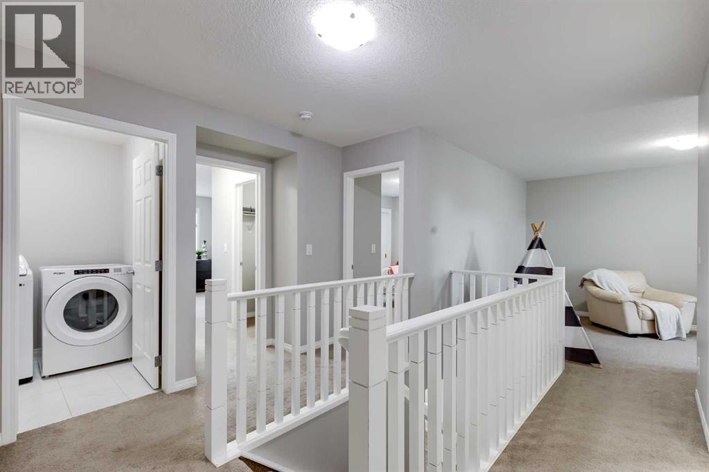 22 Osborne Common Sw, Airdrie, Alberta  T4B 5E3 - Photo 30 - A2285131