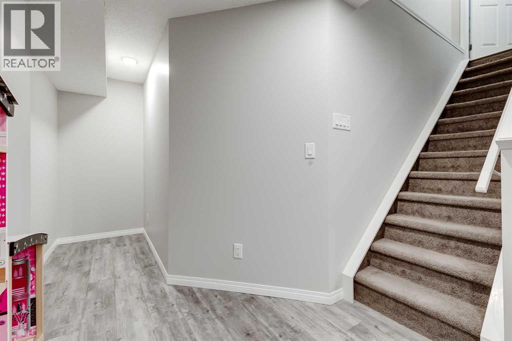 22 Osborne Common Sw, Airdrie, Alberta  T4B 5E3 - Photo 31 - A2285131