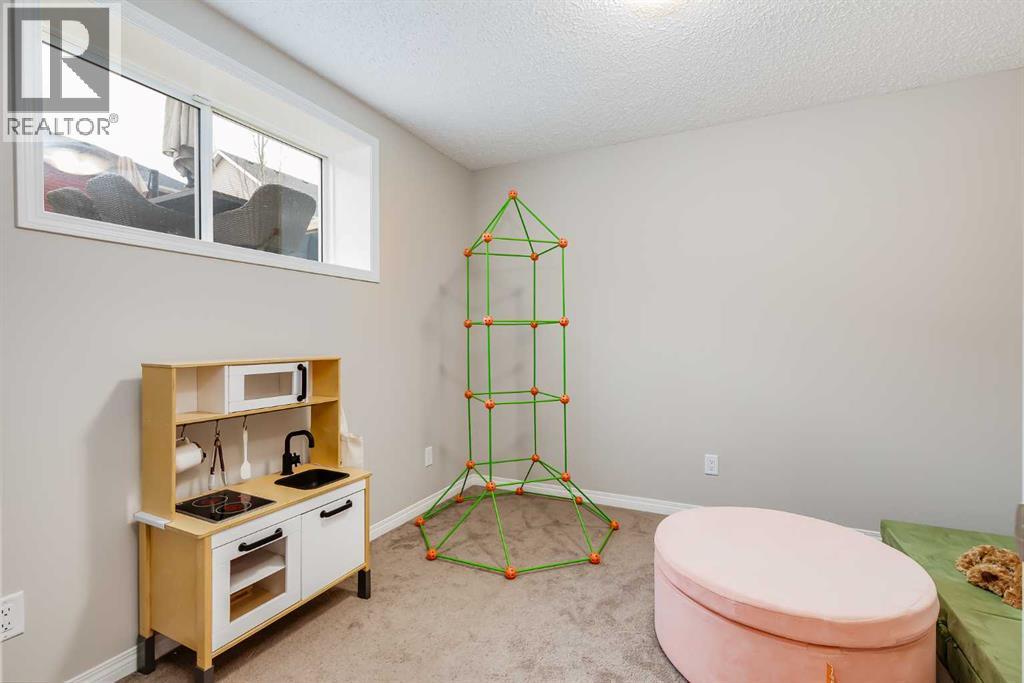 22 Osborne Common Sw, Airdrie, Alberta  T4B 5E3 - Photo 34 - A2285131