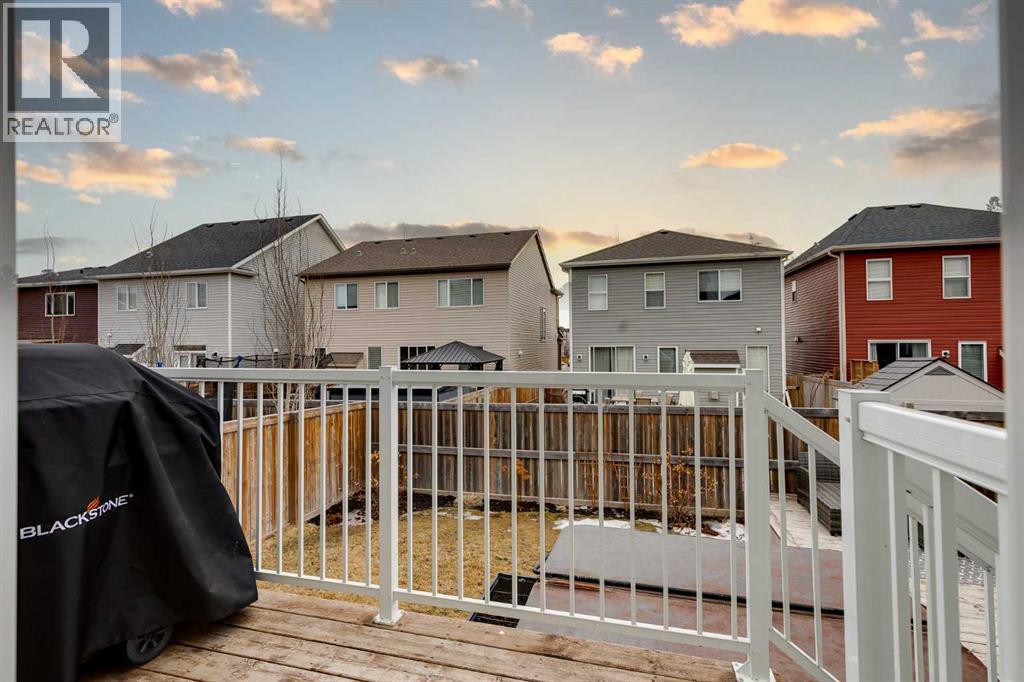 22 Osborne Common Sw, Airdrie, Alberta  T4B 5E3 - Photo 43 - A2285131