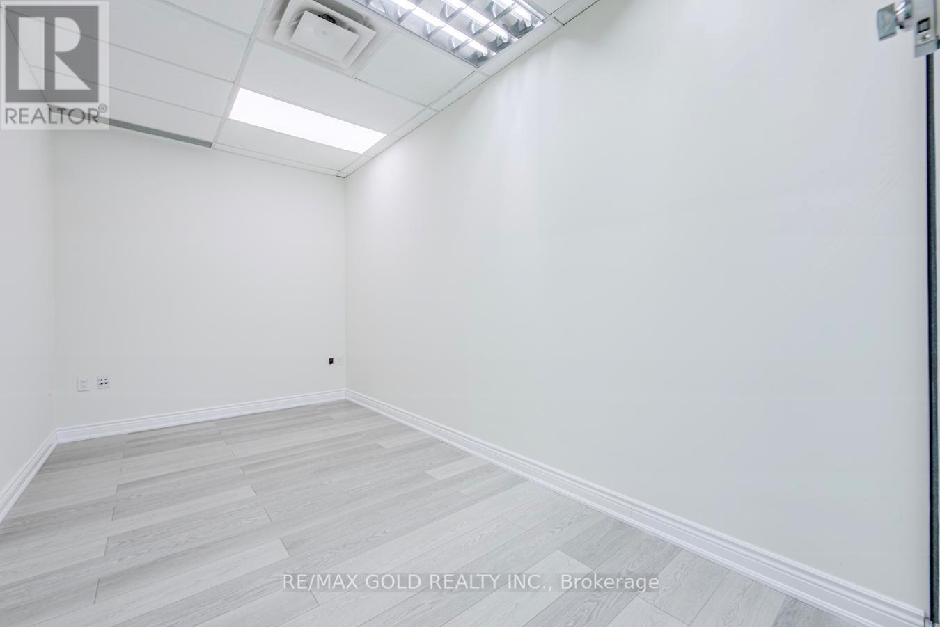 235 - 2980 Drew Road, Mississauga (Malton), Ontario  L4T 0A7 - Photo 12 - W12782310