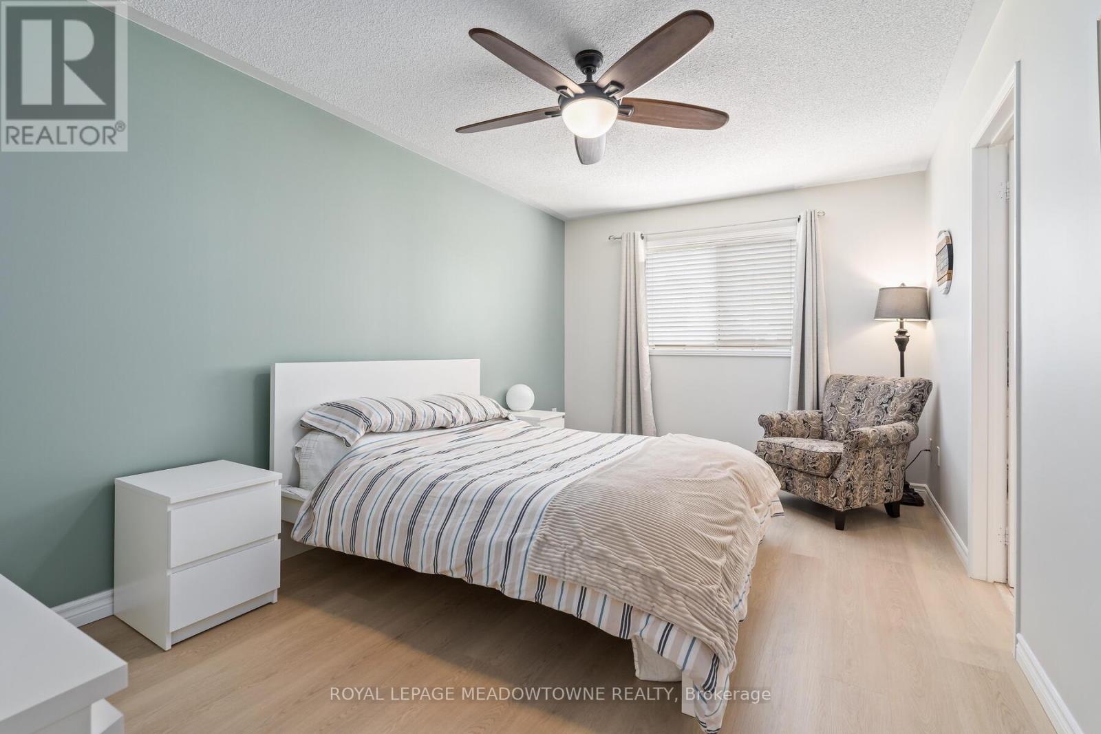 99 Snowberry Crescent, Halton Hills, Ontario  L7G 6M8 - Photo 20 - W12782330