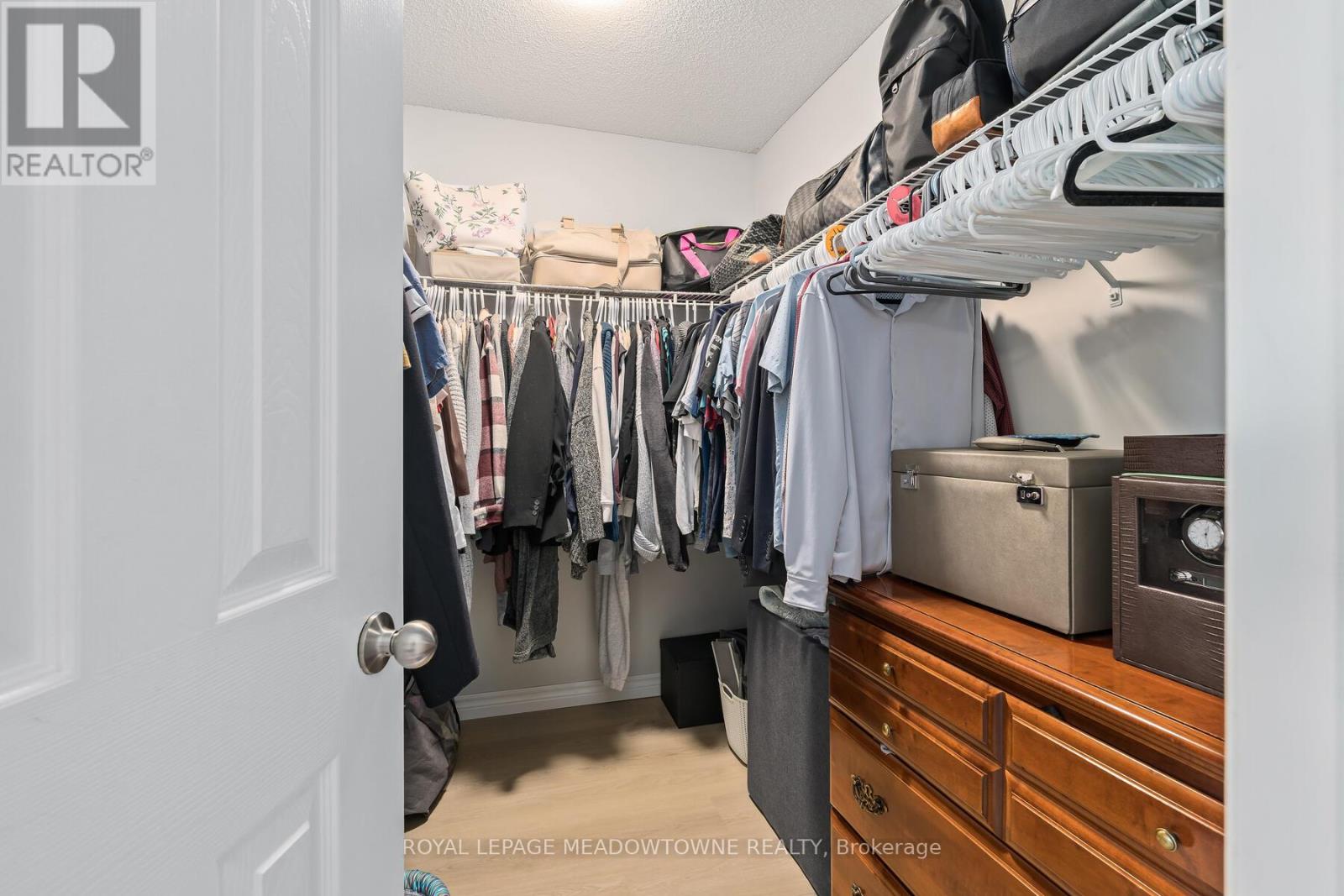 99 Snowberry Crescent, Halton Hills, Ontario  L7G 6M8 - Photo 24 - W12782330