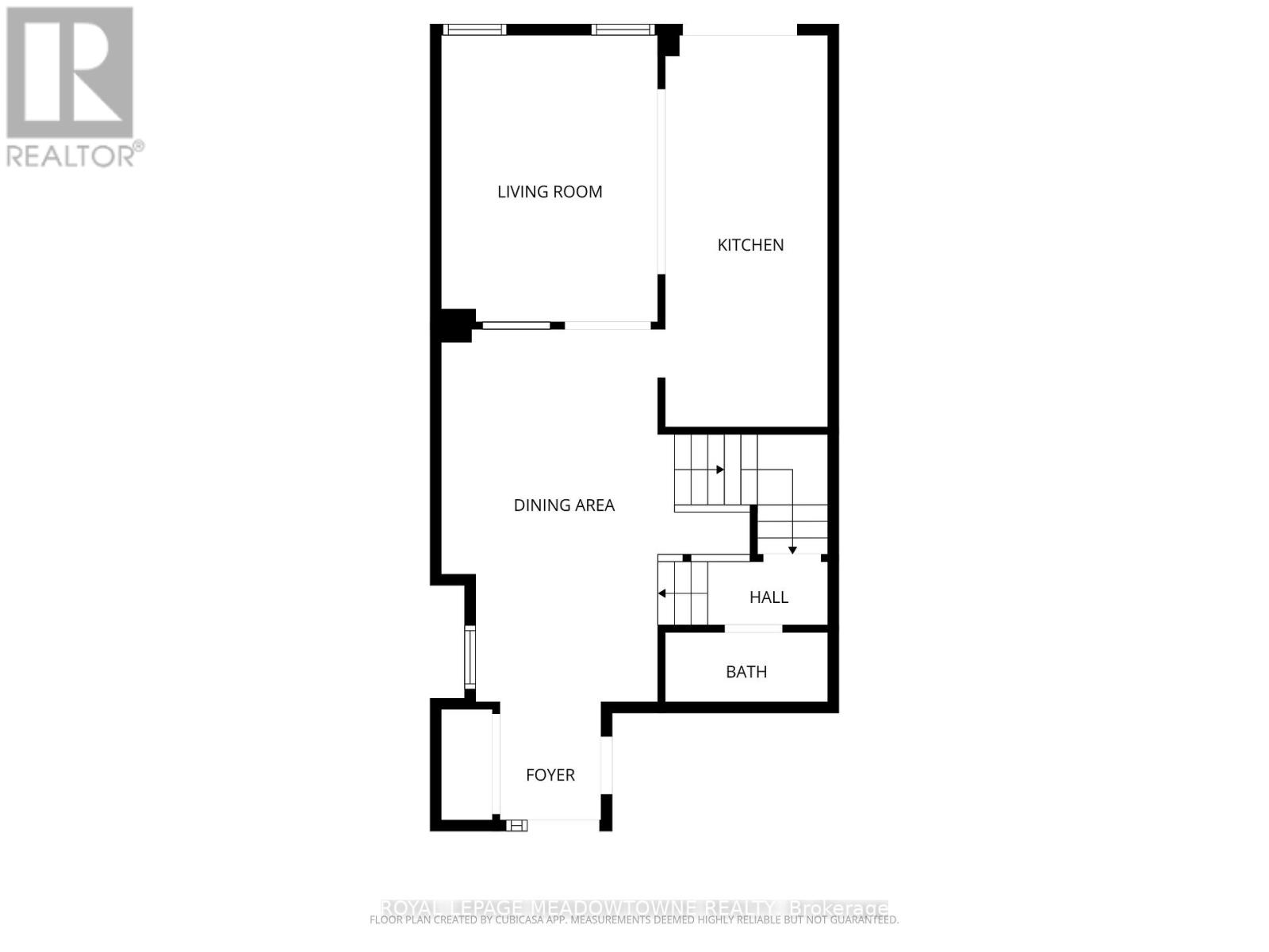 99 Snowberry Crescent, Halton Hills, Ontario  L7G 6M8 - Photo 36 - W12782330