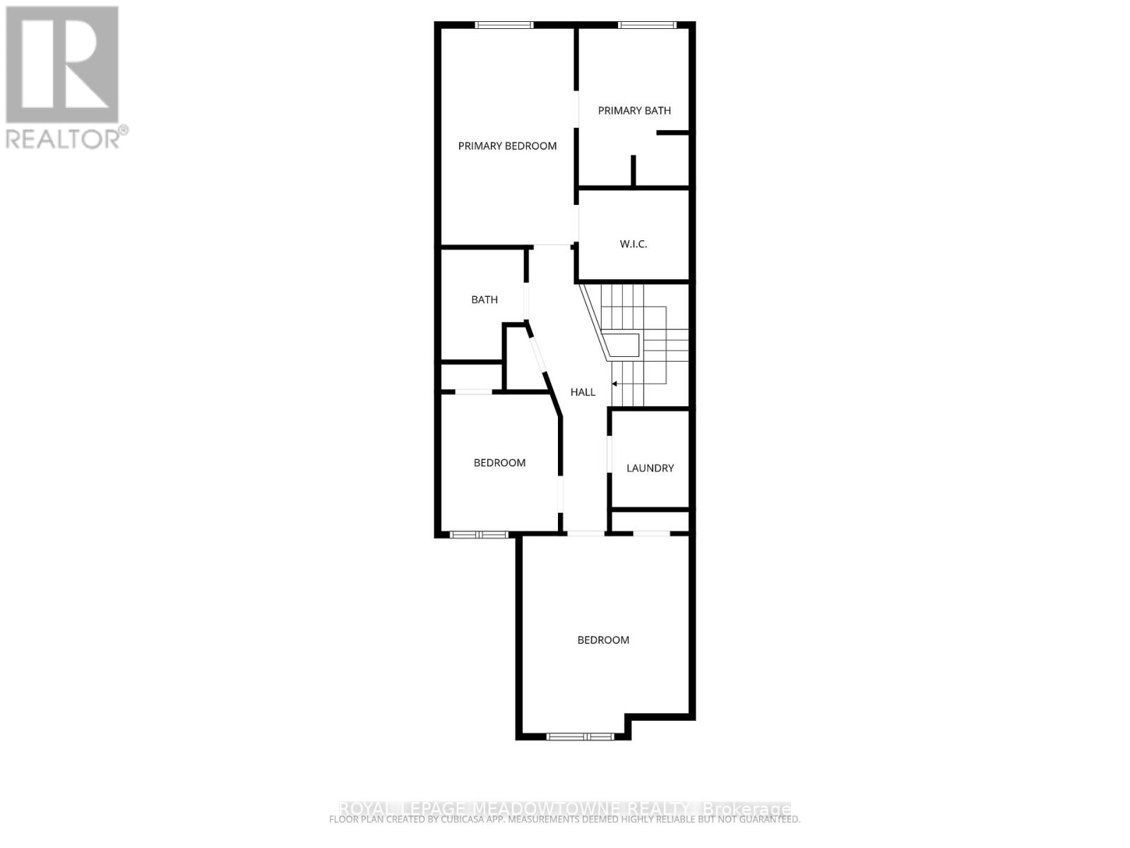 99 Snowberry Crescent, Halton Hills, Ontario  L7G 6M8 - Photo 37 - W12782330