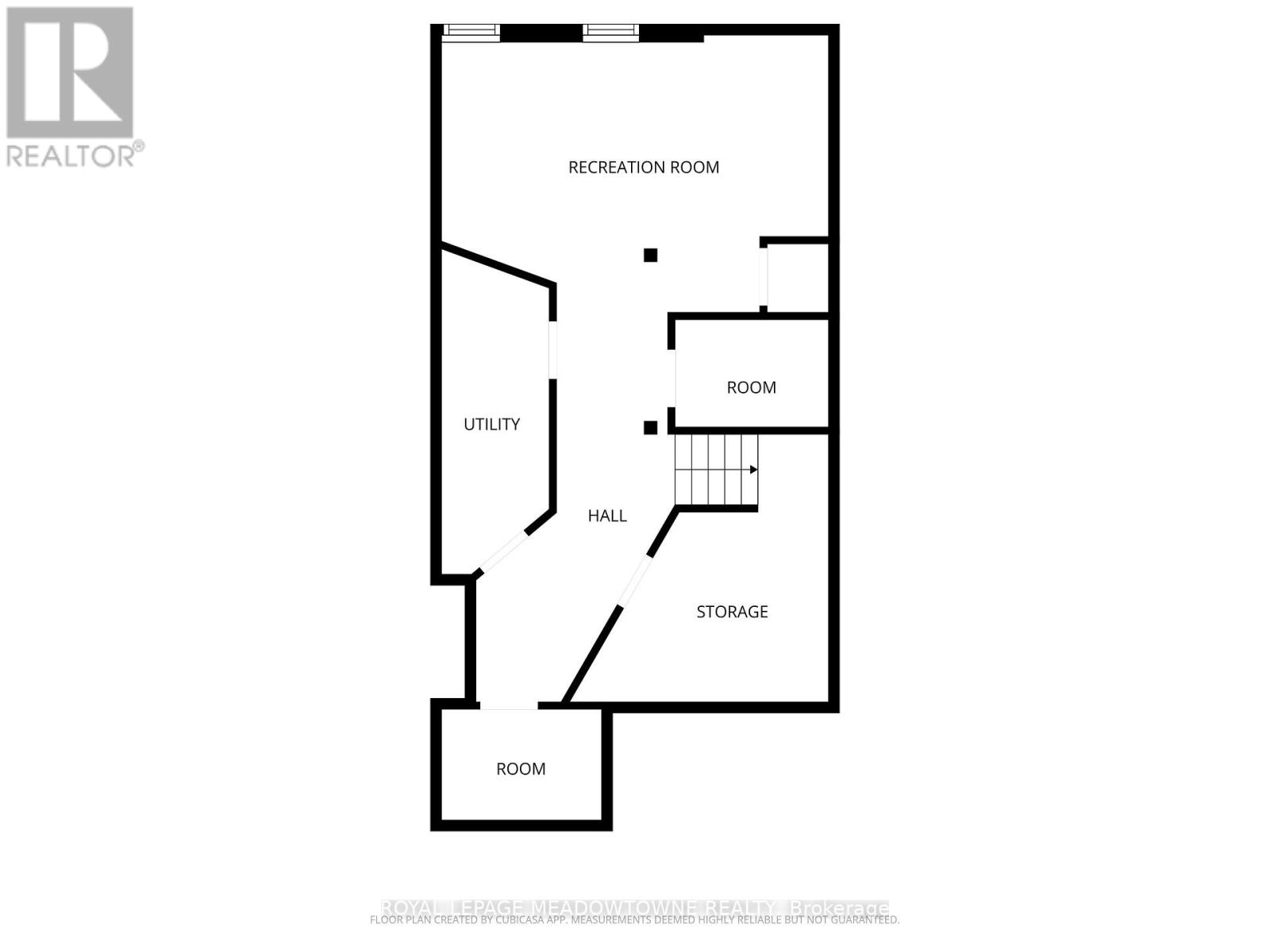 99 Snowberry Crescent, Halton Hills, Ontario  L7G 6M8 - Photo 38 - W12782330