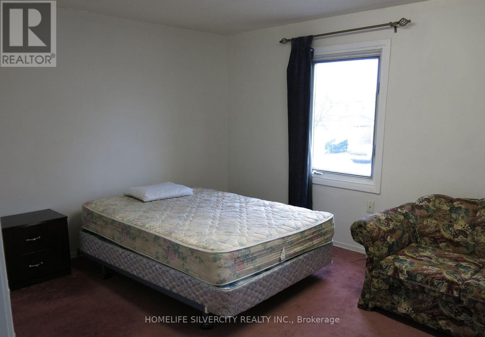 18 Pickard Lane, Brampton (Fletcher's West), Ontario  L6Y 2M5 - Photo 13 - W12782334