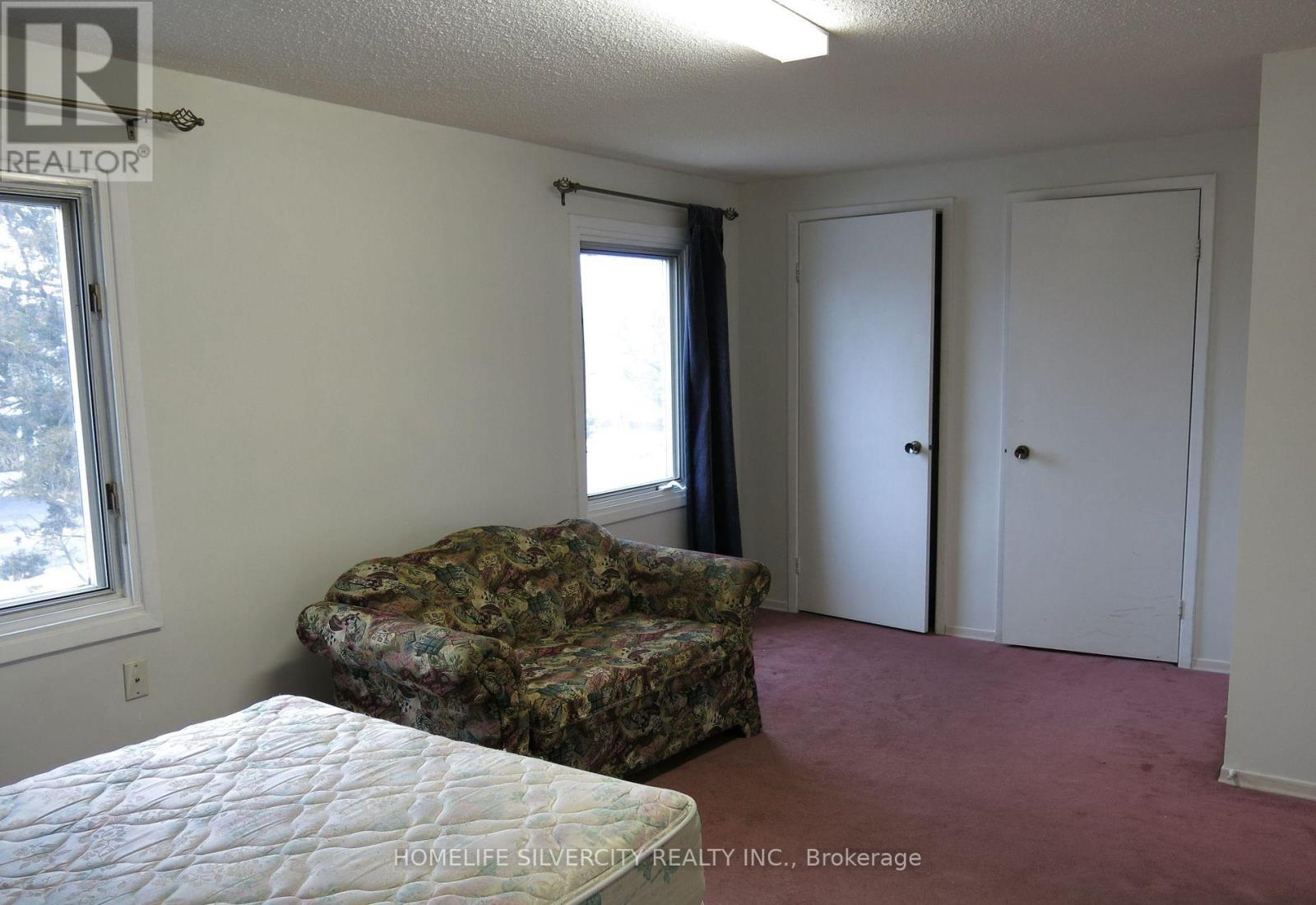 18 Pickard Lane, Brampton (Fletcher's West), Ontario  L6Y 2M5 - Photo 14 - W12782334