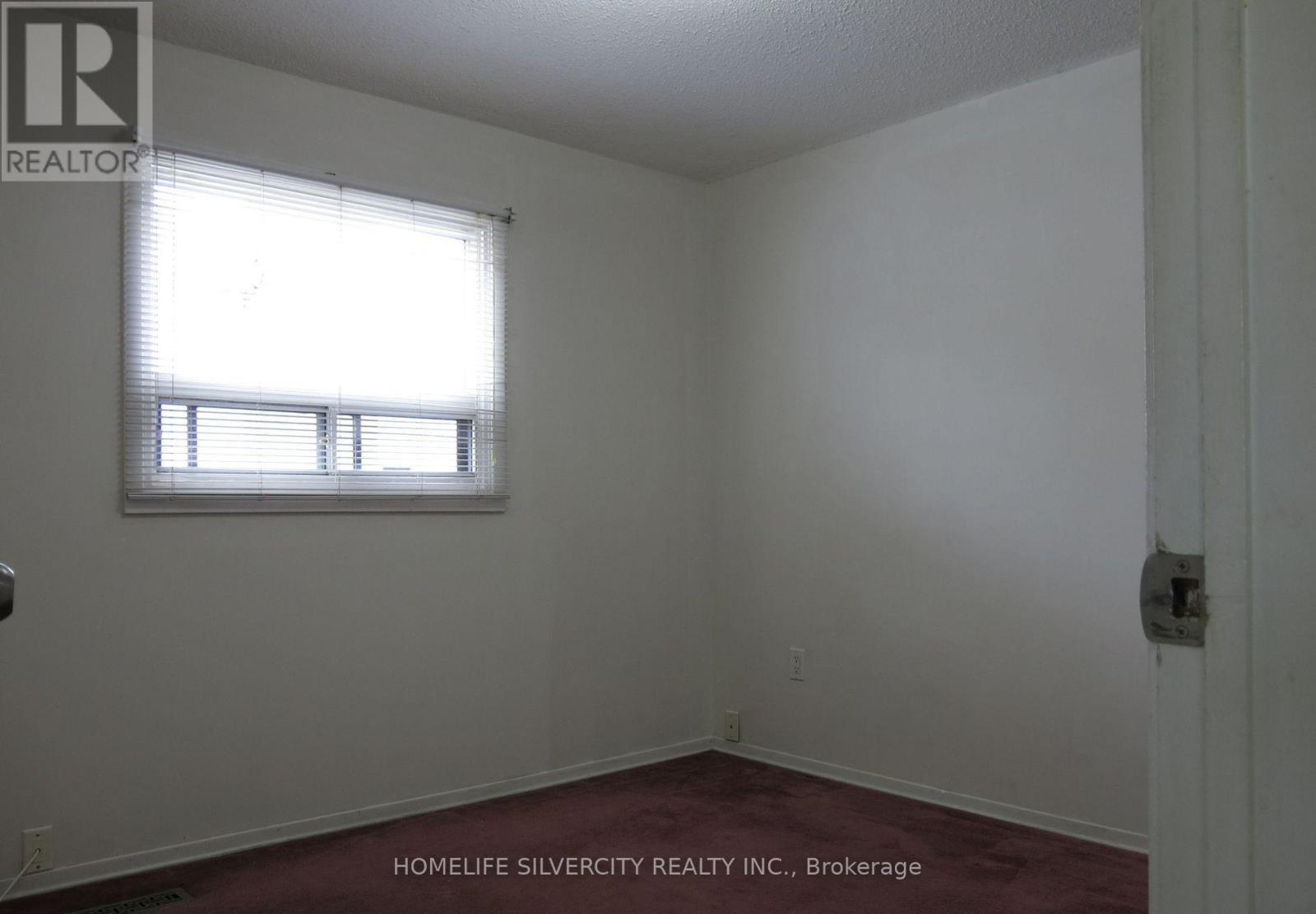 18 Pickard Lane, Brampton (Fletcher's West), Ontario  L6Y 2M5 - Photo 15 - W12782334