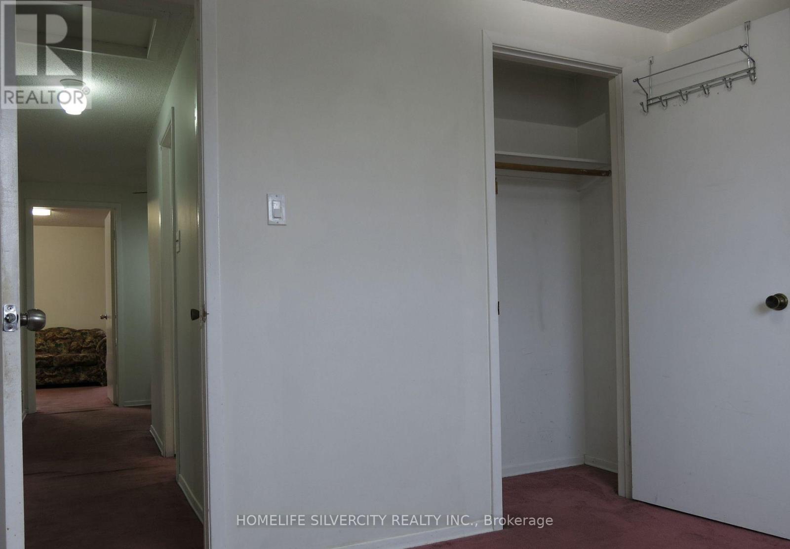 18 Pickard Lane, Brampton (Fletcher's West), Ontario  L6Y 2M5 - Photo 18 - W12782334