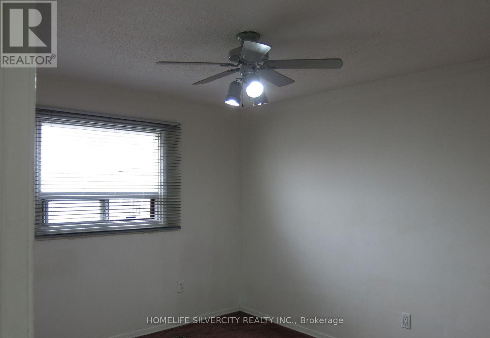 18 Pickard Lane, Brampton (Fletcher's West), Ontario  L6Y 2M5 - Photo 19 - W12782334