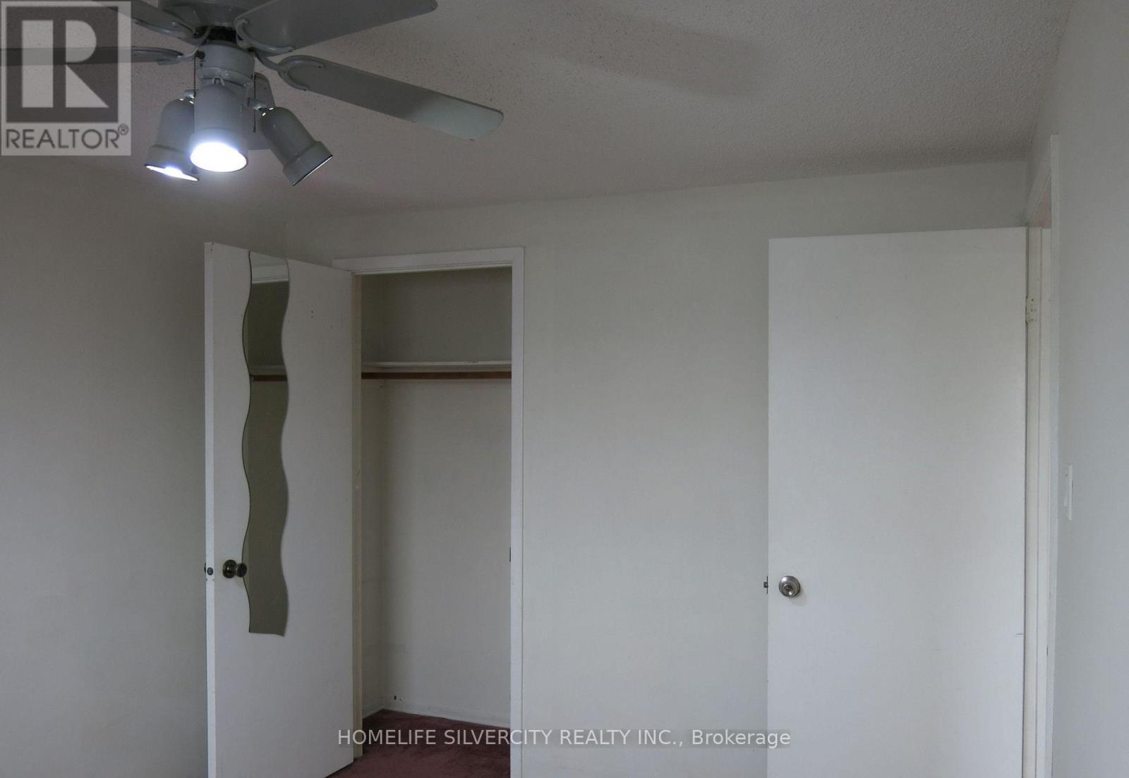 18 Pickard Lane, Brampton (Fletcher's West), Ontario  L6Y 2M5 - Photo 20 - W12782334