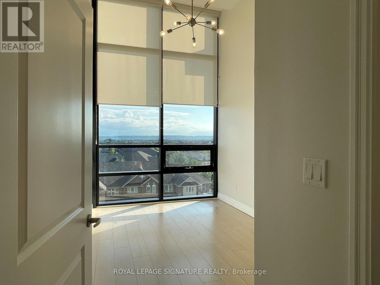 509 - 650 Sauve Street, Milton, Ontario  L9T 9A8 - Photo 10 - W12782338