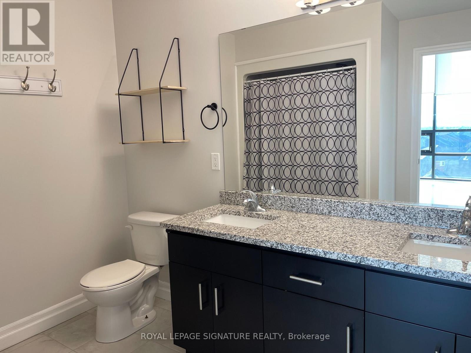 509 - 650 Sauve Street, Milton, Ontario  L9T 9A8 - Photo 12 - W12782338