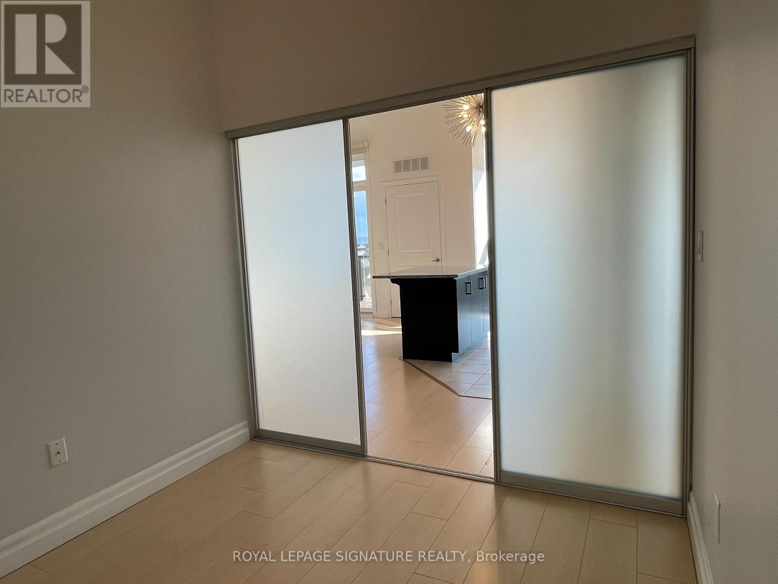 509 - 650 Sauve Street, Milton, Ontario  L9T 9A8 - Photo 15 - W12782338