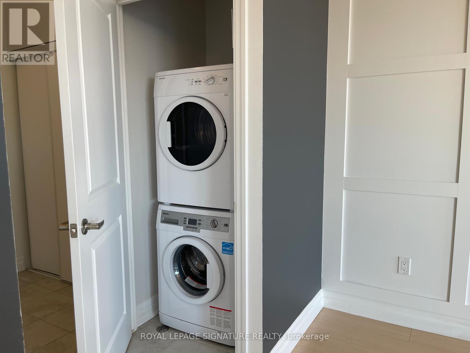 509 - 650 Sauve Street, Milton, Ontario  L9T 9A8 - Photo 16 - W12782338