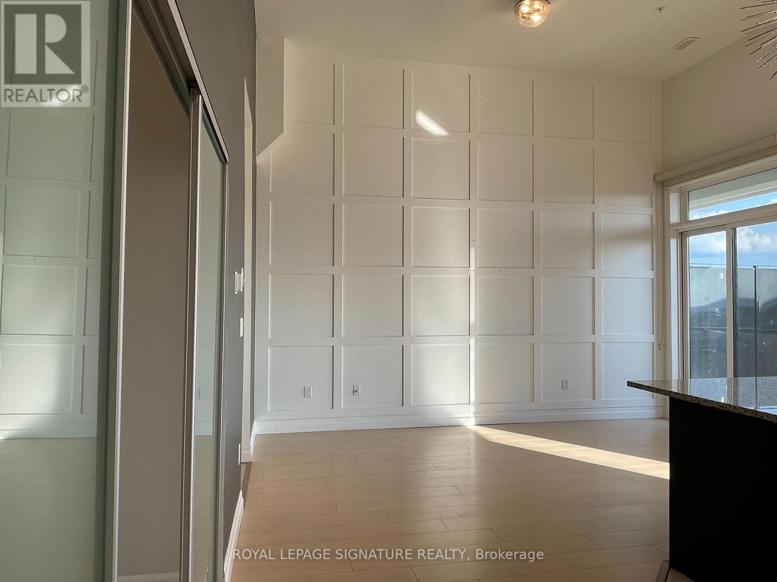 509 - 650 Sauve Street, Milton, Ontario  L9T 9A8 - Photo 6 - W12782338