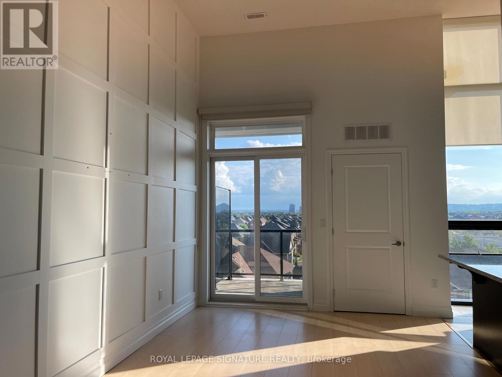 509 - 650 Sauve Street, Milton, Ontario  L9T 9A8 - Photo 7 - W12782338