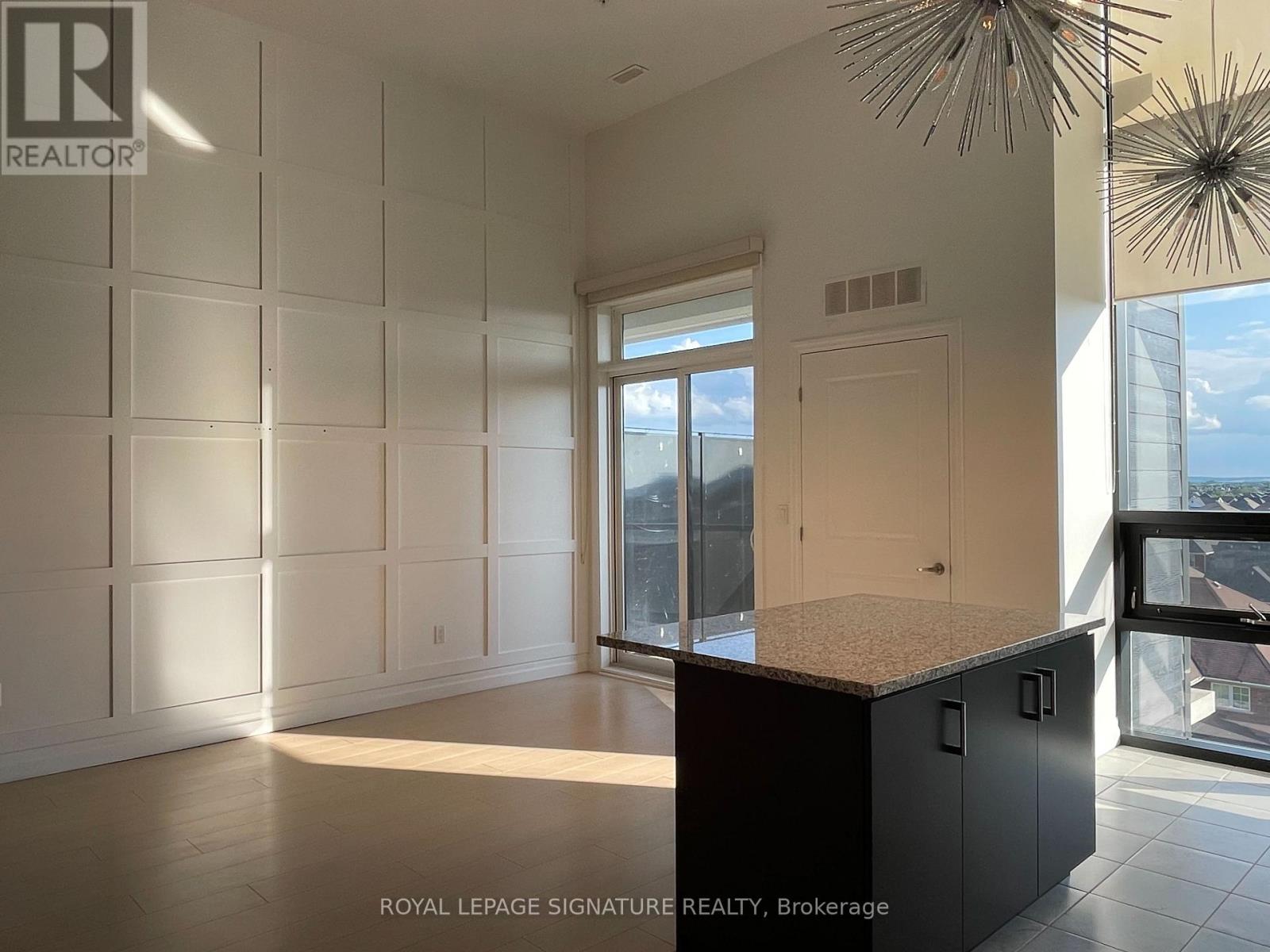 509 - 650 Sauve Street, Milton, Ontario  L9T 9A8 - Photo 8 - W12782338