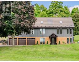 11215 AMOS DRIVE, Milton, Ontario