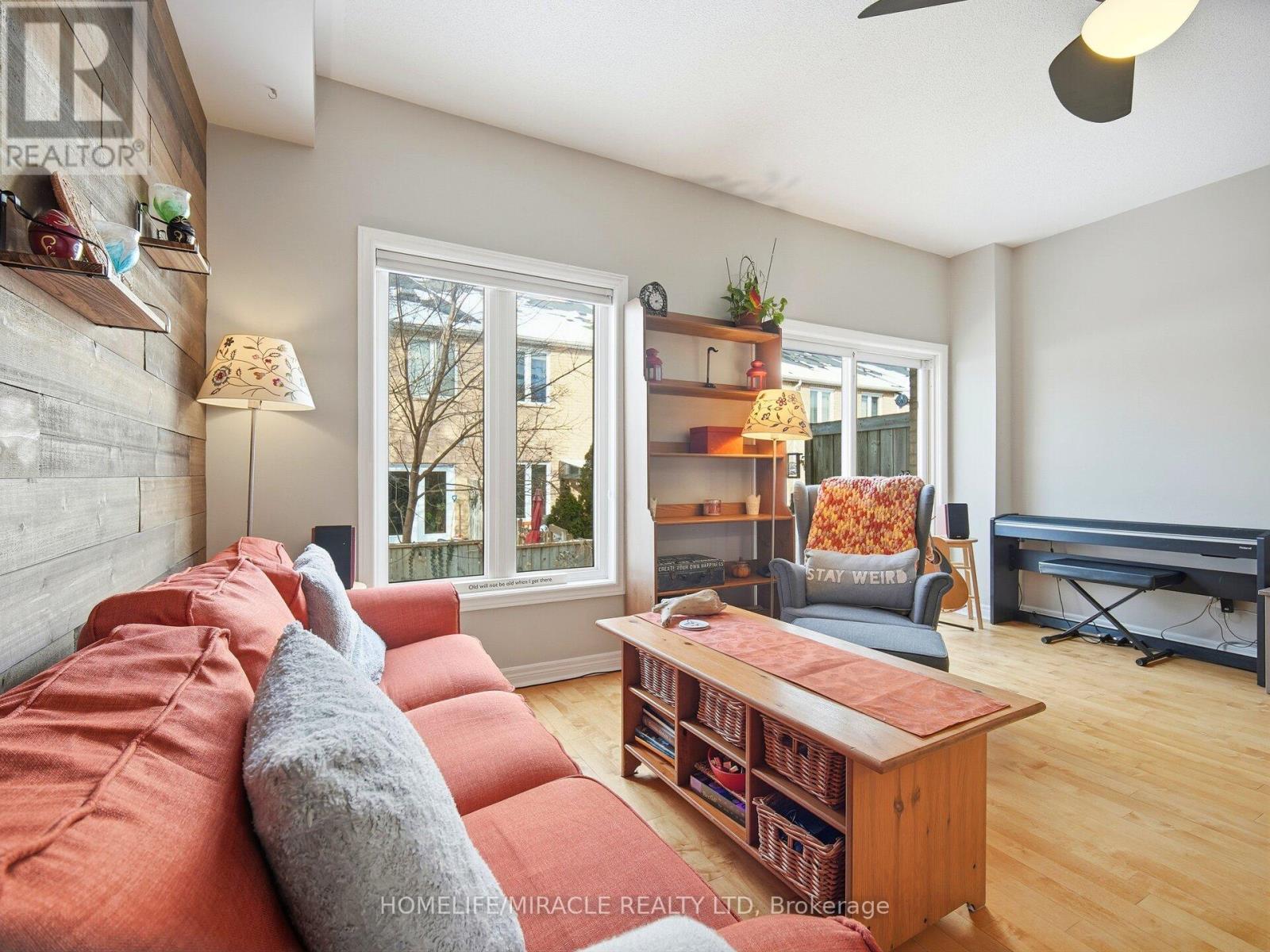 3 Purple Finch Court, Brampton, Ontario  L6X 5A3 - Photo 14 - W12782356