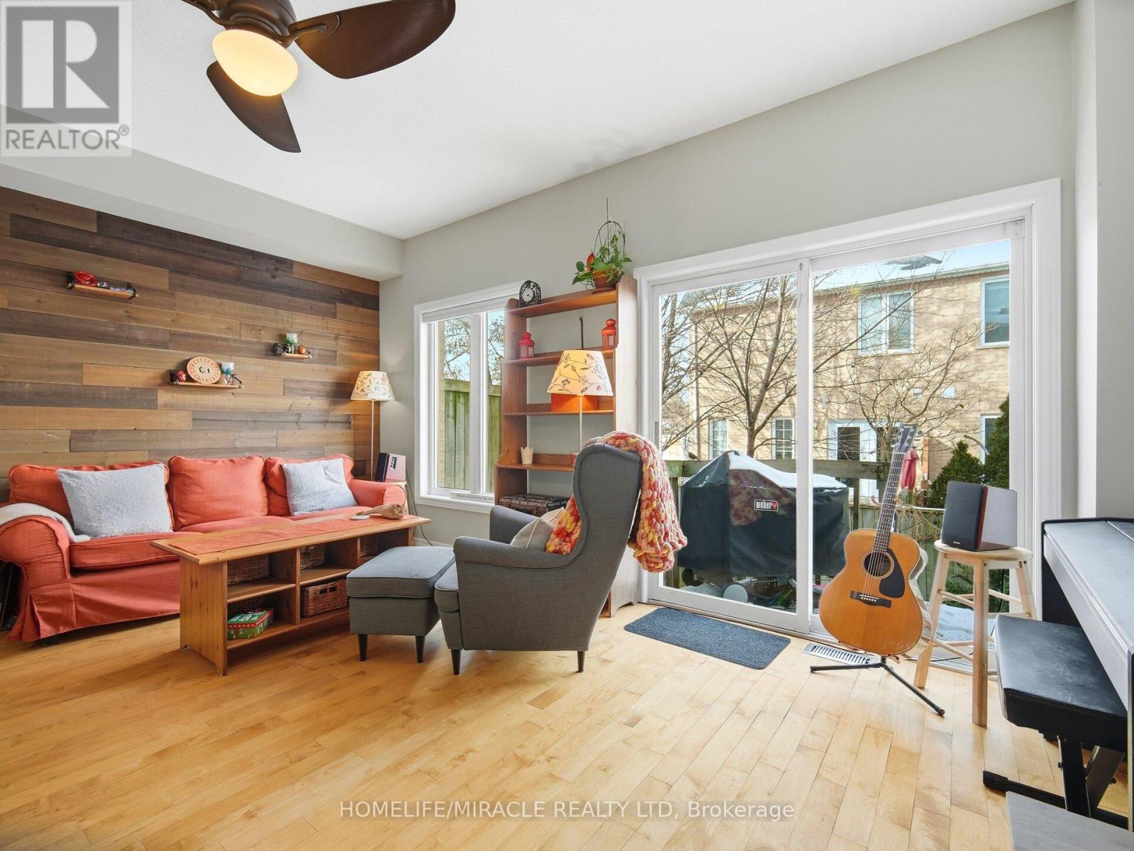 3 Purple Finch Court, Brampton, Ontario  L6X 5A3 - Photo 15 - W12782356