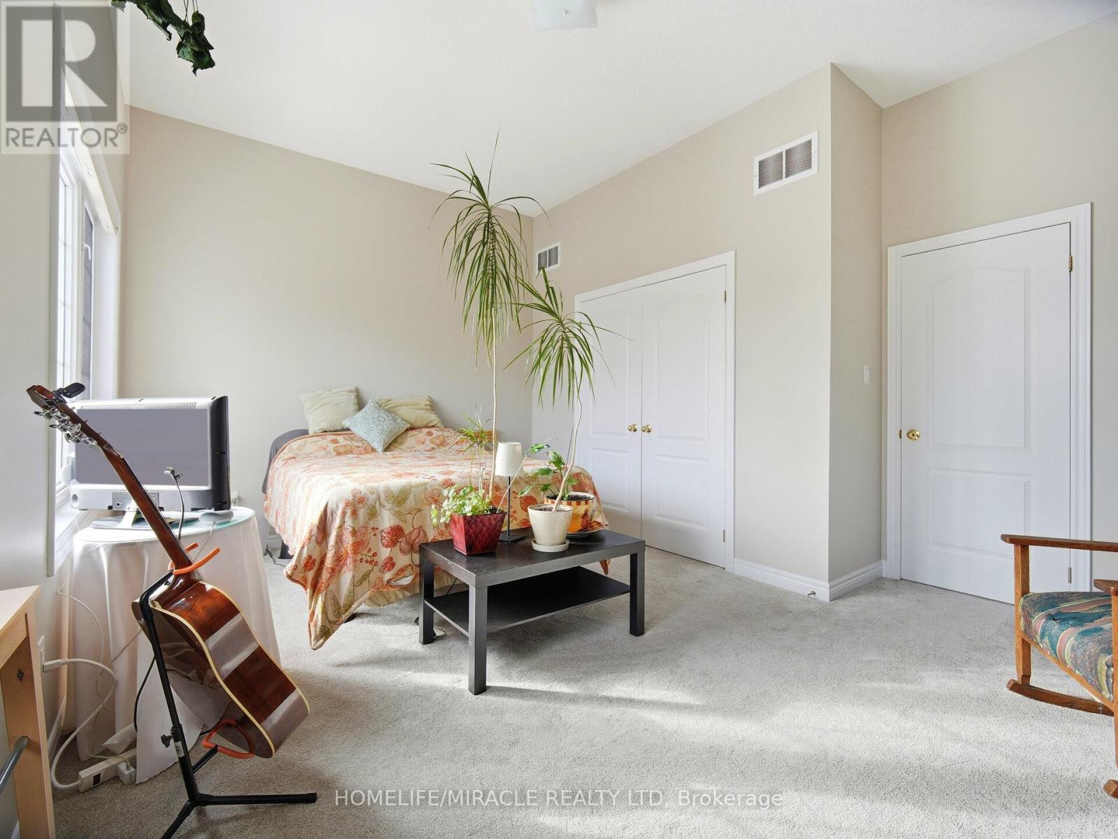 3 Purple Finch Court, Brampton, Ontario  L6X 5A3 - Photo 27 - W12782356