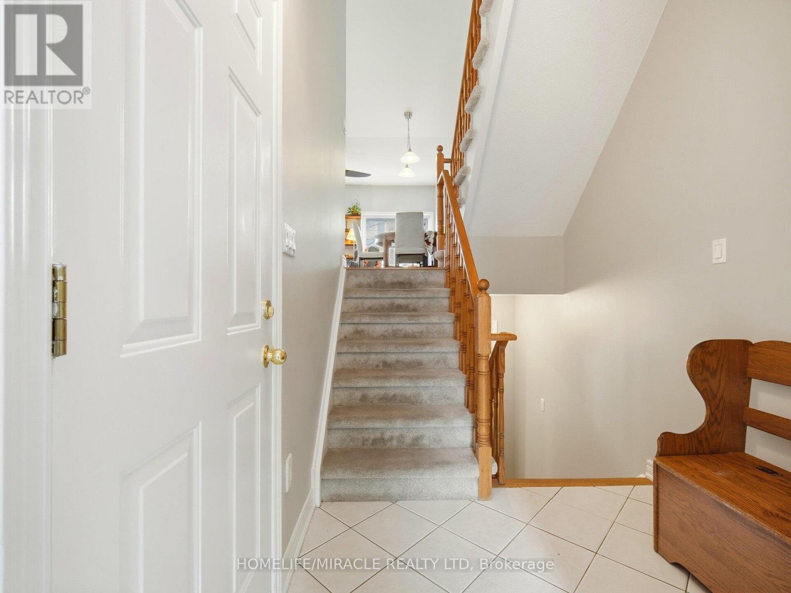 3 Purple Finch Court, Brampton, Ontario  L6X 5A3 - Photo 29 - W12782356