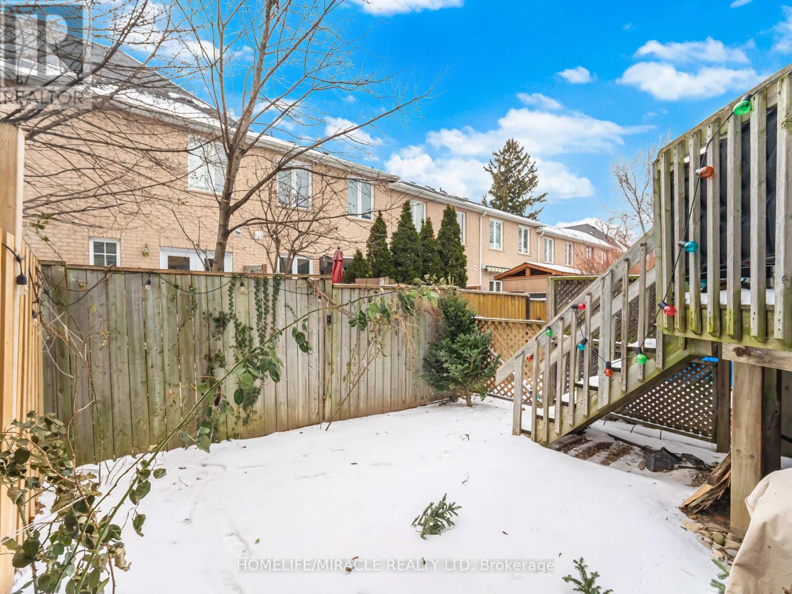 3 Purple Finch Court, Brampton, Ontario  L6X 5A3 - Photo 39 - W12782356