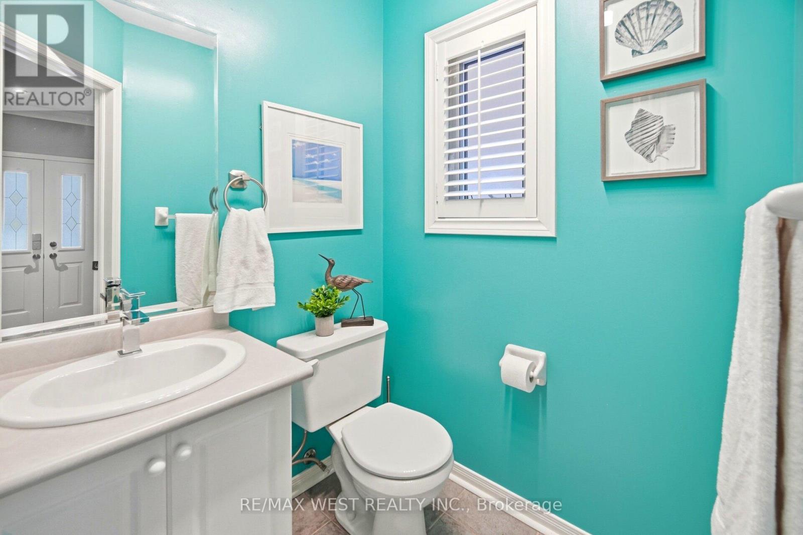 2095 Westmount Drive, Oakville, Ontario  L6M 3P3 - Photo 18 - W12782360