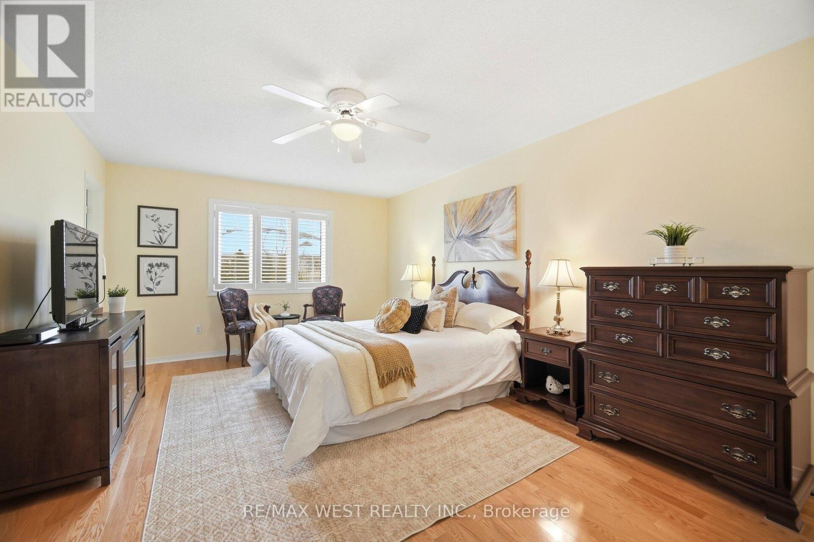 2095 Westmount Drive, Oakville, Ontario  L6M 3P3 - Photo 20 - W12782360