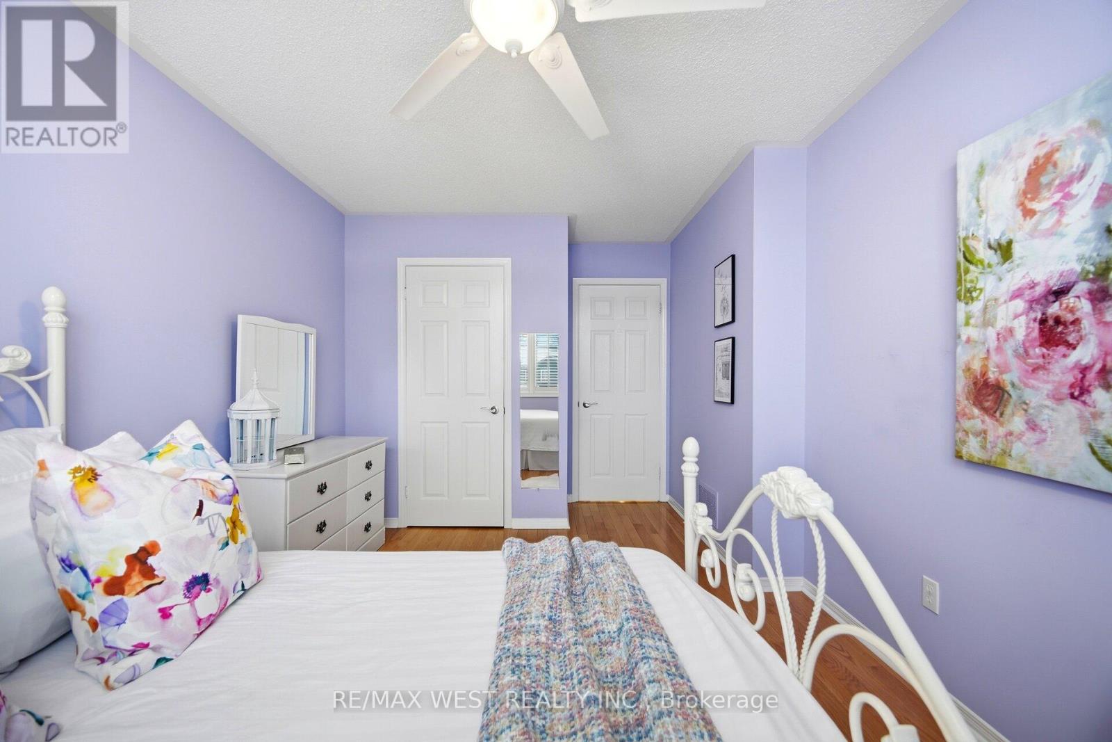 2095 Westmount Drive, Oakville, Ontario  L6M 3P3 - Photo 25 - W12782360