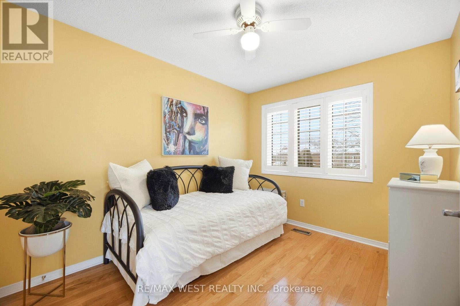 2095 Westmount Drive, Oakville, Ontario  L6M 3P3 - Photo 26 - W12782360