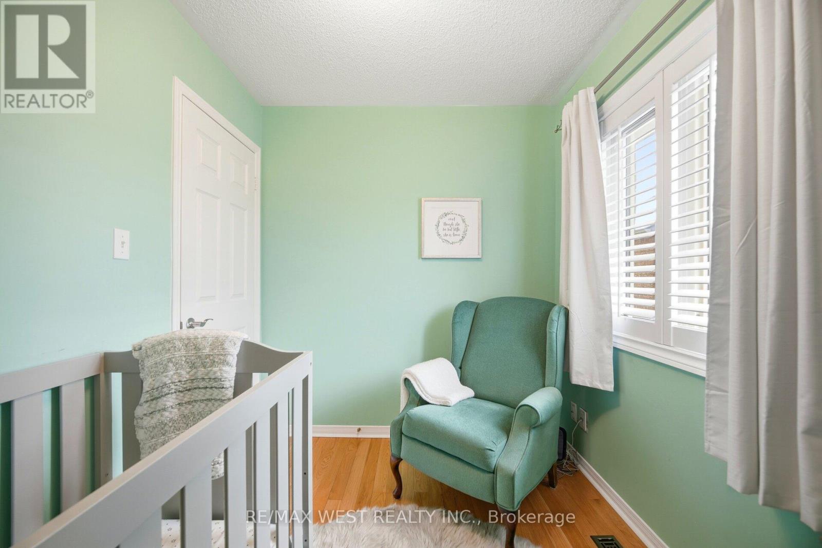 2095 Westmount Drive, Oakville, Ontario  L6M 3P3 - Photo 28 - W12782360