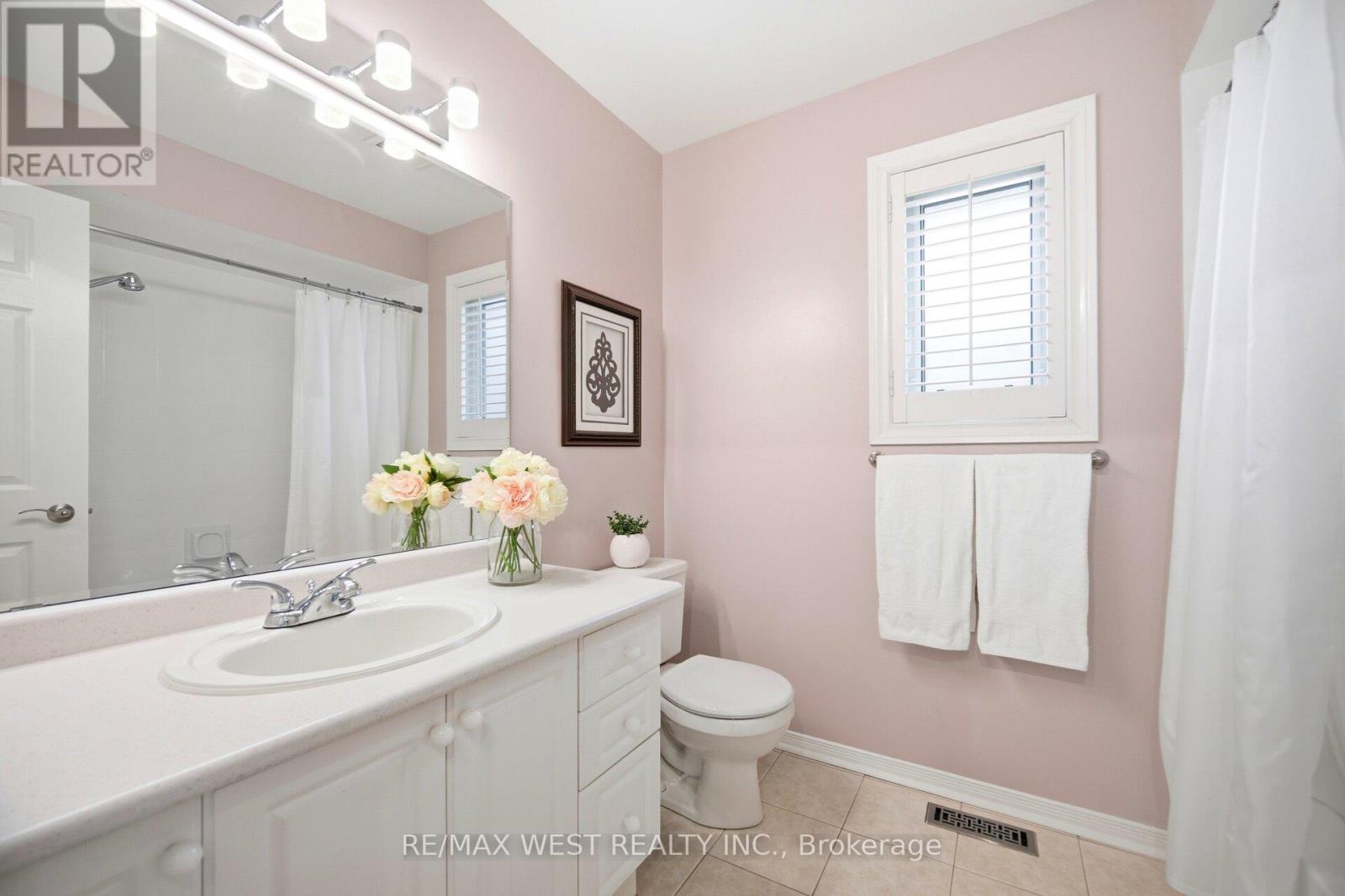 2095 Westmount Drive, Oakville, Ontario  L6M 3P3 - Photo 29 - W12782360