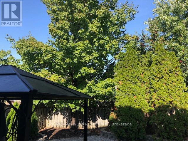 2095 Westmount Drive, Oakville, Ontario  L6M 3P3 - Photo 46 - W12782360