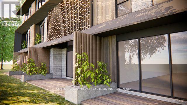 47 Nelson Street, Oakville, Ontario  L6L 3H5 - Photo 11 - W12782366