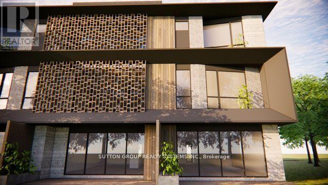 47 Nelson Street, Oakville, Ontario  L6L 3H5 - Photo 13 - W12782366