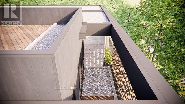 47 Nelson Street, Oakville, Ontario  L6L 3H5 - Photo 15 - W12782366