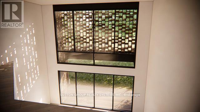 47 Nelson Street, Oakville, Ontario  L6L 3H5 - Photo 17 - W12782366