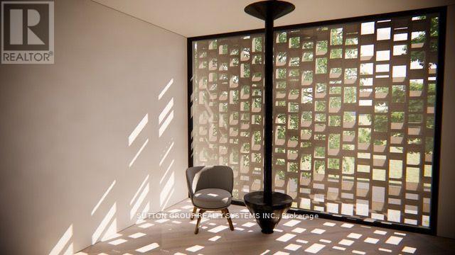 47 Nelson Street, Oakville, Ontario  L6L 3H5 - Photo 19 - W12782366