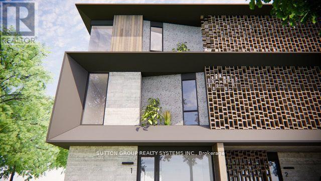 47 Nelson Street, Oakville, Ontario  L6L 3H5 - Photo 21 - W12782366