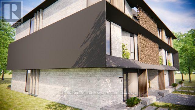 47 Nelson Street, Oakville, Ontario  L6L 3H5 - Photo 23 - W12782366