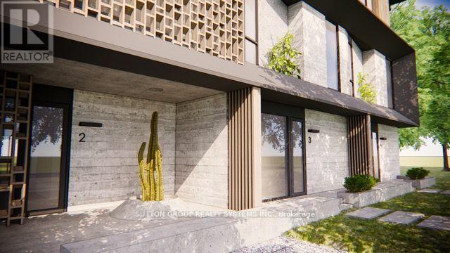 47 Nelson Street, Oakville, Ontario  L6L 3H5 - Photo 6 - W12782366