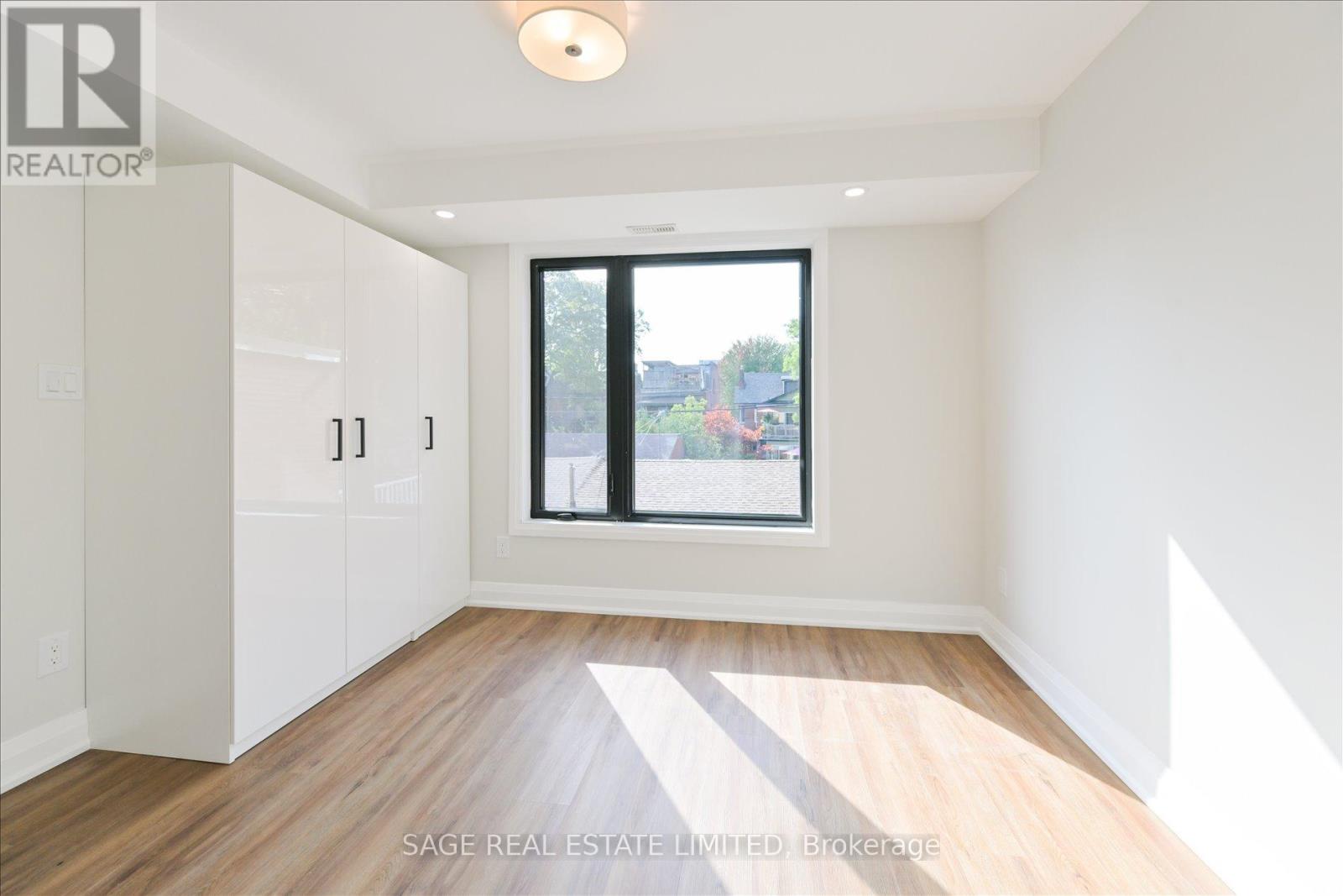 C - 22 Lansdowne Avenue, Toronto, Ontario  M6K 2V8 - Photo 13 - W12782386