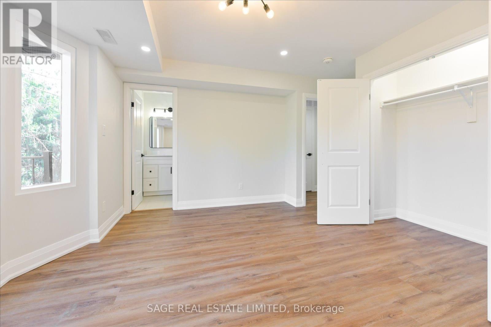 C - 22 Lansdowne Avenue, Toronto, Ontario  M6K 2V8 - Photo 17 - W12782386