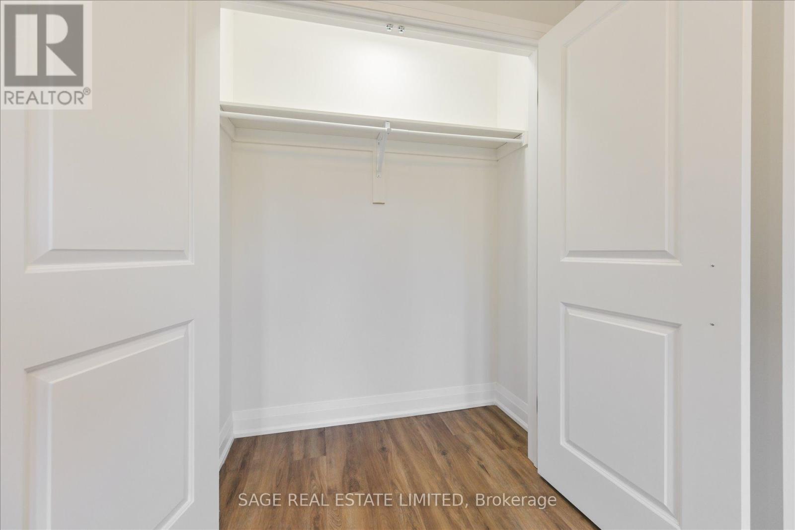 C - 22 Lansdowne Avenue, Toronto, Ontario  M6K 2V8 - Photo 18 - W12782386