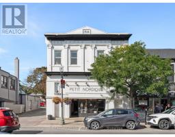 34 KING STREET W, Clarington, Ontario