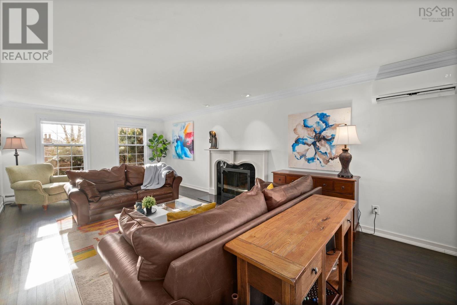 523 Francklyn Street, Halifax, Nova Scotia  B3H 3B2 - Photo 10 - 202602621